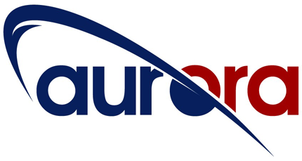 Aurora Electrical Installations - Logo